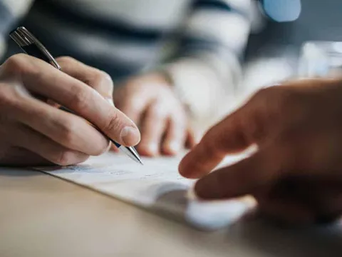 Hướng dẫn thủ tục khai tử có yếu tố nước ngoài