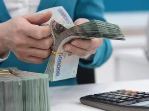 Ngân hàng Nhà nước yêu cầu tiếp tục giảm lãi suất cho vay từ 1,5-2%