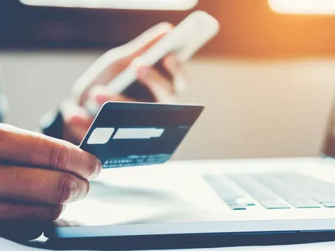 Những chính sách về kinh tế nổi bật có hiệu lực từ tháng 9/2023