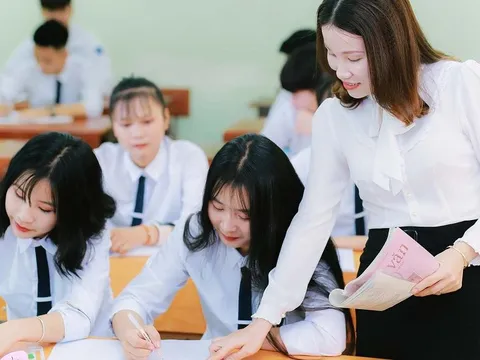 Những ngành học được miễn, giảm học phí