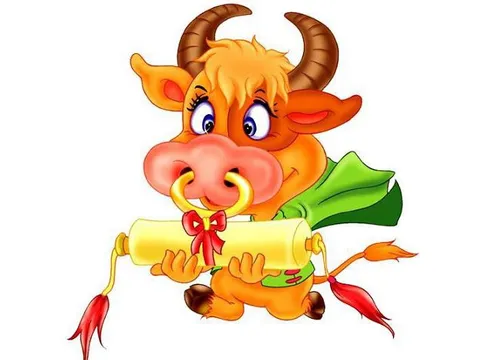 Tử vi tuần mới 28/8-3/9: Sửu làm gì cũng thuận lợi, Tỵ dễ bốc đồng