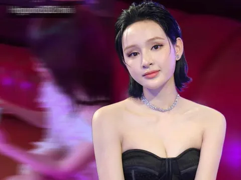 Hiền Hồ được mời biểu diễn trở lại sau làn sóng tẩy chay?