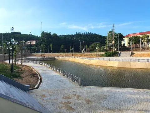 Công ty Thành Sen nợ thuế triền miên, ‘đại gia’ Dương Đình Dũng bị tạm hoãn xuất cảnh