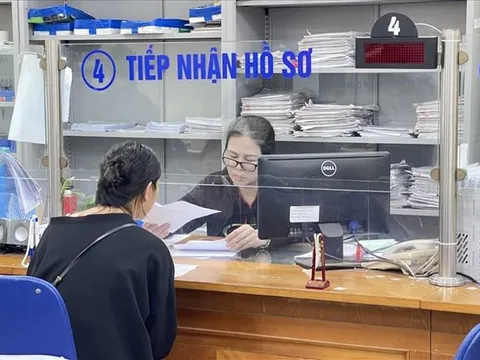 Đề xuất tăng tuổi của người hưởng trợ cấp tuất hàng tháng theo tuổi nghỉ hưu