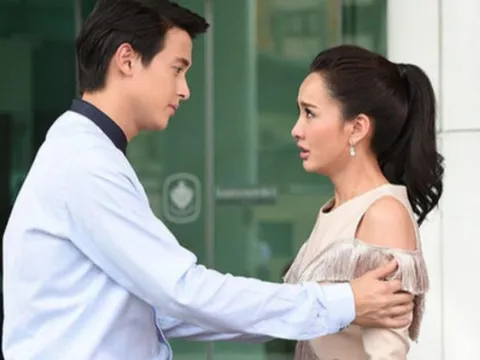 Định hủy hôn vì phát hiện chú rể “1 nách 2 con”, nhưng biết lý do tôi liền đổi ý