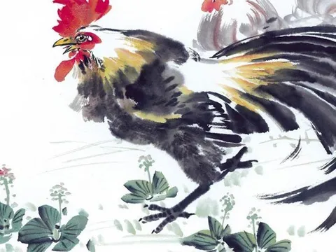 Tháng 9, 4 con giáp thời tới cản không nổi, quý nhân dẫn lối chỉ đường