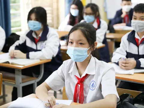 Những điều cần biết khi học sinh, sinh viên tham gia bảo hiểm y tế