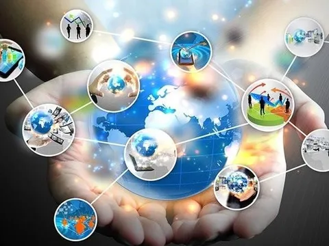 Công ty TNHH Truyền thông WPP bị phạt 25 triệu đồng do vi phạm quảng cáo xuyên biên giới