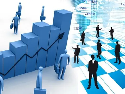 Thủ tục đăng ký hộ kinh doanh qua mạng thông tin điện tử sử dụng chữ ký số