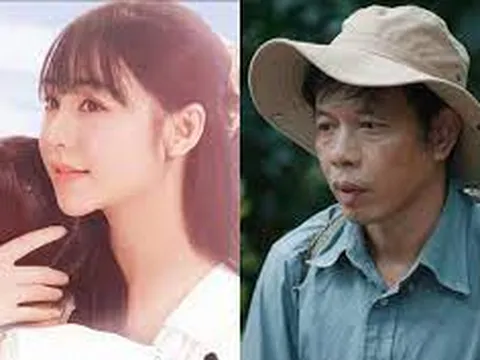 Cánh Diều 2023: Thái Hòa, Quỳnh Kool giành giải Nam/Nữ chính xuất sắc nhất