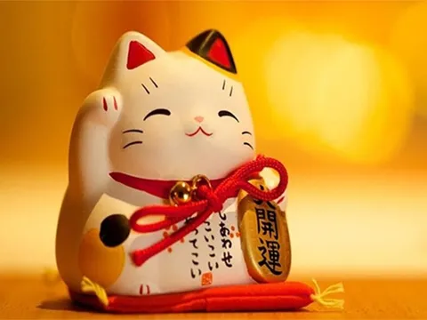 Tử vi tuần mới 11/9-17/9: Mão mọi sự suôn sẻ, Tuất khó khăn nhưng vẫn có thành tựu