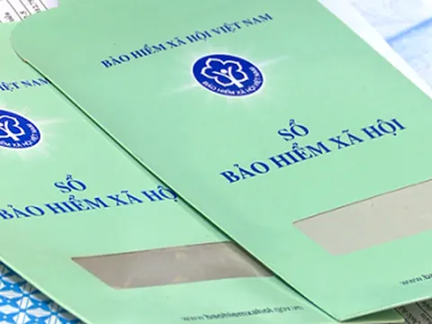 Lao động thử việc có phải đóng bảo hiểm xã hội?