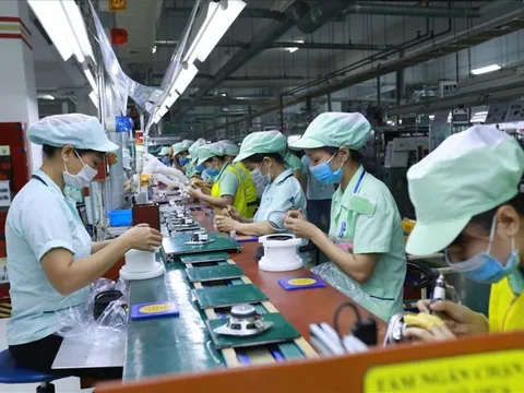 Cảnh giác với chiêu trò xuất khẩu lao động Hàn Quốc trên mạng xã hội