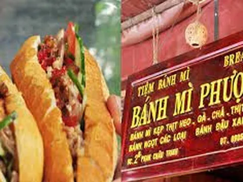 Vụ nghi ngộ độc bánh mỳ ở Quảng Nam: Số bệnh nhân đã tăng lên 141 người