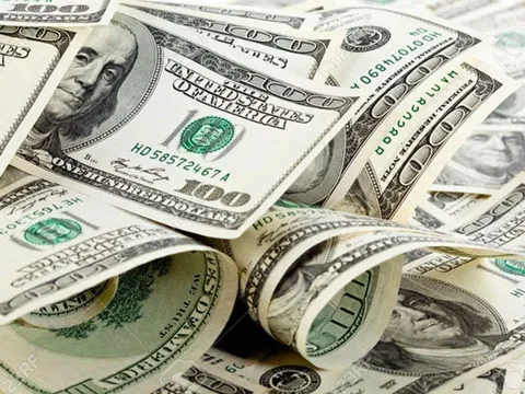 Tỷ giá USD hôm nay 15/9: Tiếp tục tăng trước khả năng giữ nguyên lãi suất ngày càng cao