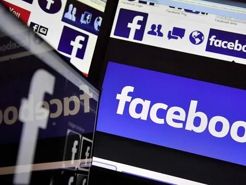Cảnh báo giả mạo kêu gọi ủng hộ nạn nhân vụ cháy chung cư mini ở Hà Nội trên Facebook
