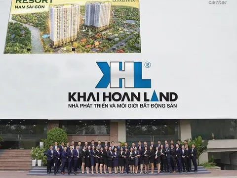 Hàng loạt “ông lớn” sắp bị ngành thuế thanh tra