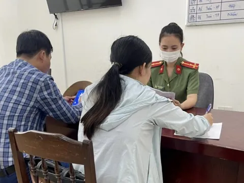 Thận trọng với “bẫy” lừa đảo qua hình thức góp vốn, đầu tư