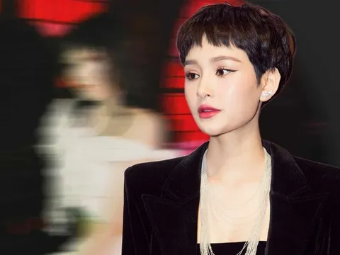 Nhiều lần trở lại showbiz không thành, Hiền Hồ về quê ở ẩn?