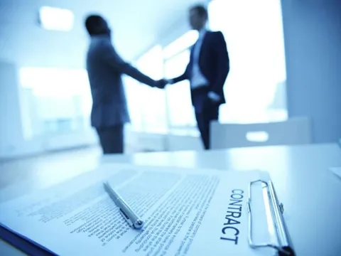 Đề xuất sửa quy định về đăng ký hoạt động nhượng quyền thương mại