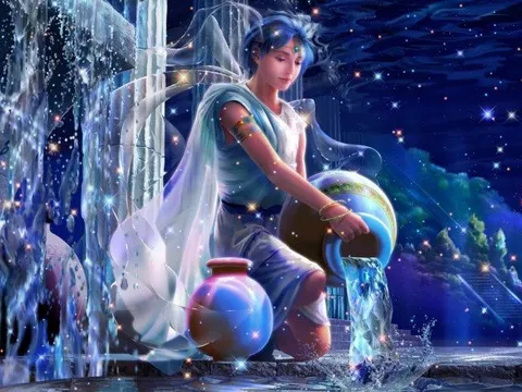 3 chòm sao cực kỳ thông minh, logic rõ ràng, giỏi phân tích và suy nghĩ sâu sắc