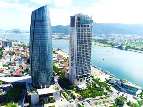 Đà Nẵng sẽ hỗ trợ tiền cho cán bộ đi học luật