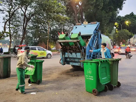 Dự báo thời tiết hôm nay 22/9: Bắc Bộ và Trung Bộ nắng mạnh