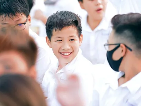 Những địa phương miễn học phí năm học 2023 - 2024