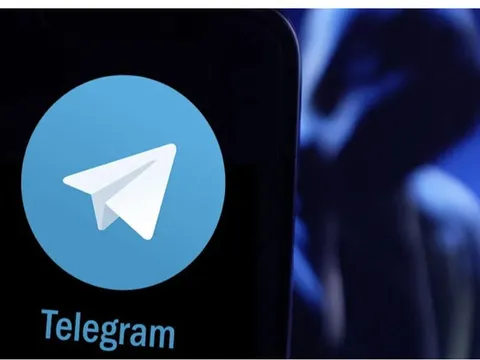 Cảnh báo xâm nhập tài khoản Telegram để chiếm đoạt tài sản