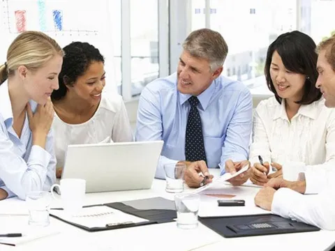 Điều kiện mới đối với lao động nước ngoài làm việc tại Việt Nam