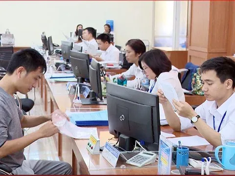 Hà Nội điều chỉnh thủ tục hành chính liên quan đến đăng ký thường trú