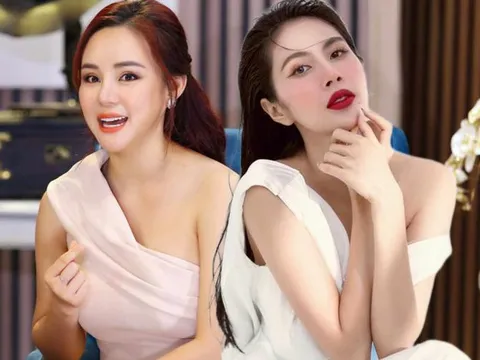 Bị cộng đồng mạng chỉ trích, Vy Oanh và Thủy Tiên đồng loạt 'phòng thủ'