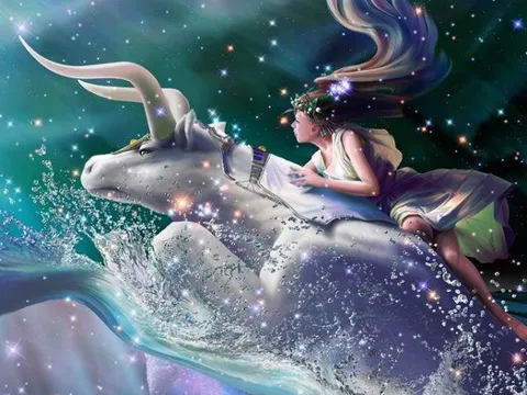 3 chòm sao yêu tiền như mạng sống
