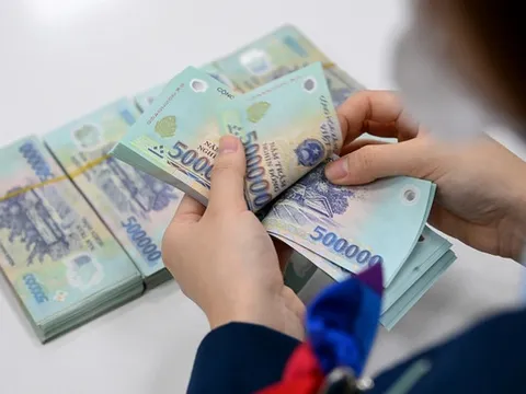 Đề xuất tiếp tục triển khai chính sách hỗ trợ lãi suất 2%