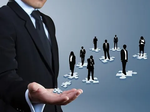 Quy định về thời hạn giữ chức vụ đối với lãnh đạo cơ quan báo chí