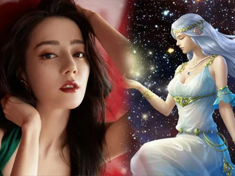 Tín hiệu của vũ trụ: 4 chòm sao có tình yêu đáng mong chờ nhất sau Trung thu