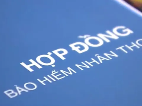 Một số giải pháp minh bạch hóa thị trường bảo hiểm