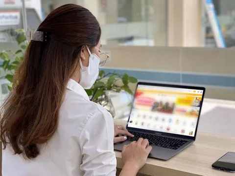 Cảnh giác thủ đoạn lừa đảo tình cảm để chiếm đoạt tài sản qua mạng xã hội