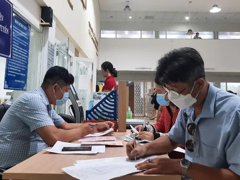 Đề xuất bổ sung hệ số lương tăng thêm cho lãnh đạo doanh nghiệp nhà nước theo lợi nhuận hằng năm