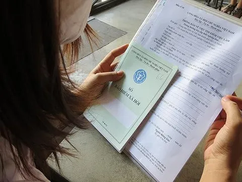 Không áp dụng giảm năm đóng bảo hiểm xã hội để hưởng lương hưu đối với người nghỉ hưu trước tuổi