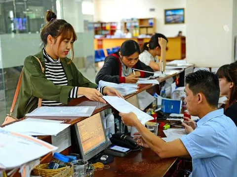 Thẩm quyền xử lý kỷ luật đối với viên chức theo quy định mới