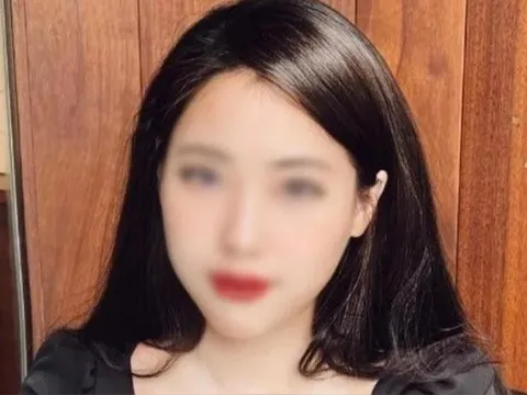 Tin mới nhất liên quan vụ cô gái Hải Như mất tích bí ẩn hơn 1 năm