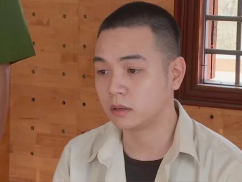 Bị lừa 200 tỷ đồng vì tham gia app 'Hẹn hò' và 'Kỹ nữ' để tâm sự