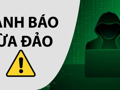 Cảnh báo về hình thức lừa đảo mới xuất hiện tại bệnh viện