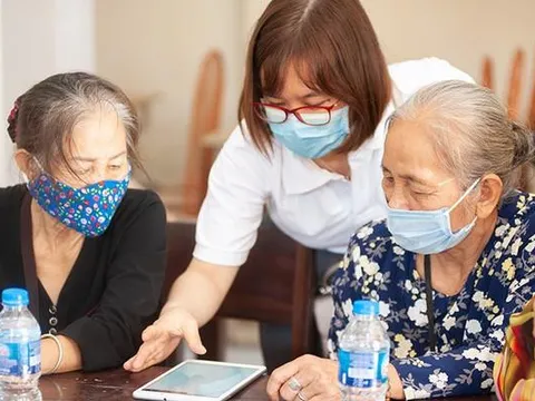 Trường hợp được rút trước tài khoản bảo hiểm hưu trí