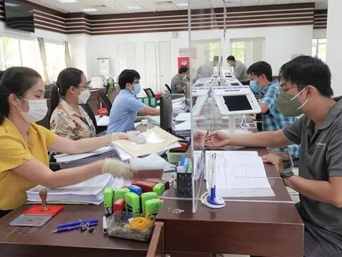 Những chính sách mới về việc làm có hiệu lực từ tháng 10/2023