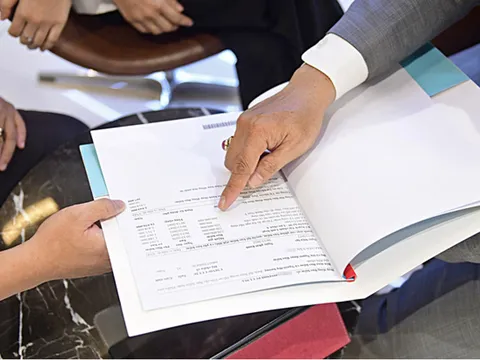 Sẽ thanh tra thêm 6 doanh nghiệp bảo hiểm nhân thọ