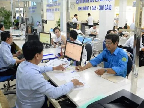 Không kiểm điểm đảng viên kết nạp chưa đủ 06 tháng