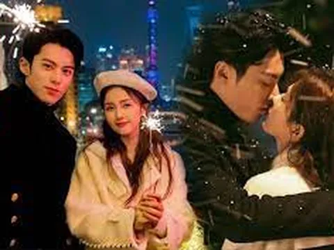 3 chòm sao tình yêu thăng hoa, hạnh phúc đong đầy nhất nửa cuối tháng 10