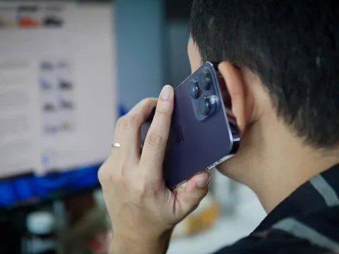 Các dấu hiệu nhận biết các hành vi mạo danh cơ quan thuế để lừa đảo